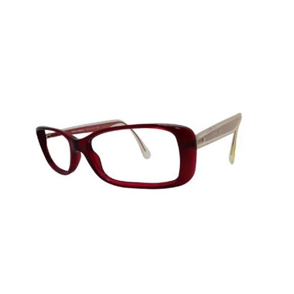 Dolce & Gabbana DG3142 550 53-15-137mm Eyeglasses FRAMES ONLY - GOOD CONDITION - Picture 1 of 10